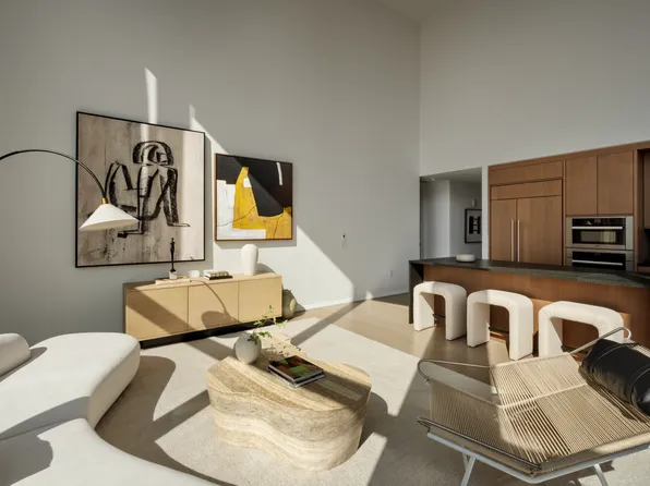 50 West Street image 5 of 27