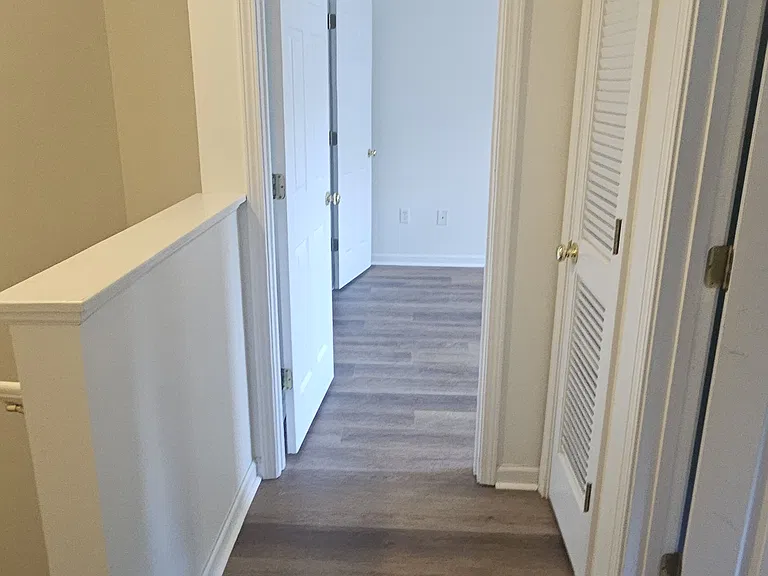 119 Creekside Dr #119 — Photo 31