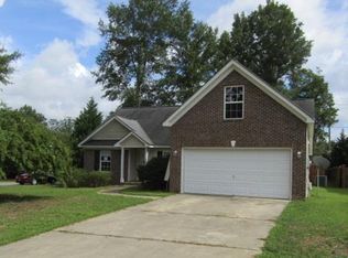 136 Alexander Pointe Dr, Hopkins, SC 29061