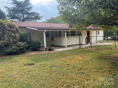 343 Hillsboro Rd, Taylorsville, NC, 28681