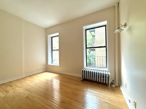 53 West 72nd Street image 1 of 5