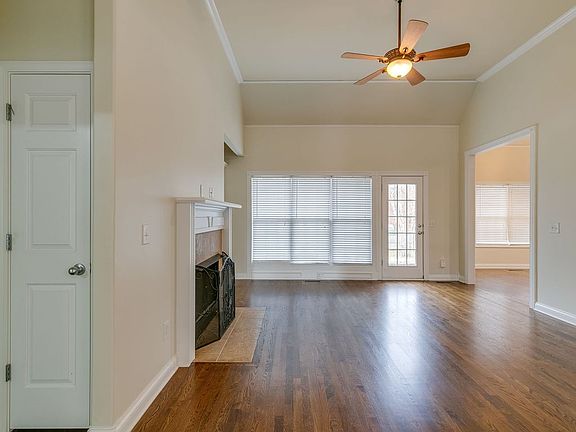 5th image of 3102 Shopshire Ct
