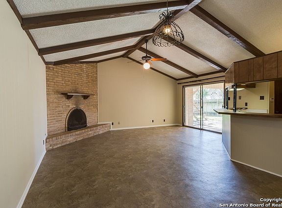 5th image of 7034 Forest Way St