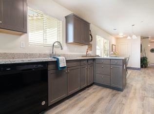 Seminole Run II, Tulare, CA 93274