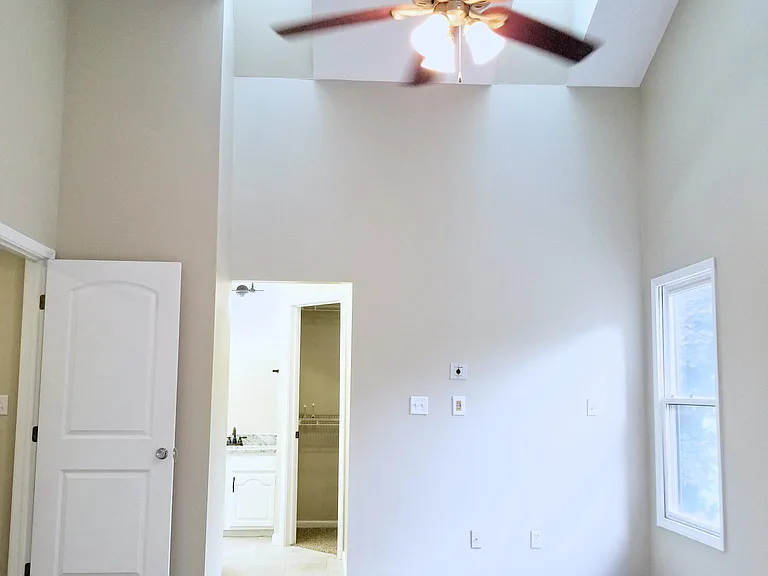 7203 Shady Nelms Dr — Photo 16