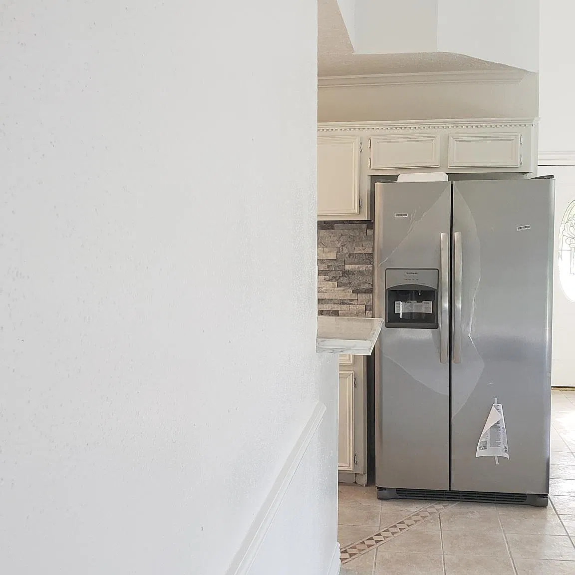 1710 Merton Dr — Photo 4