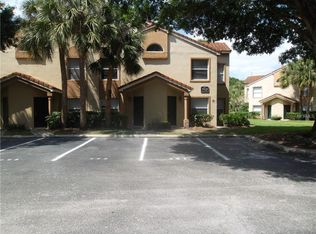 5428 E Michigan St APT 4, Orlando, FL 32812
