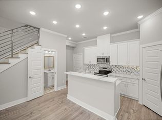 5626 Tommye St, Houston, TX 77028