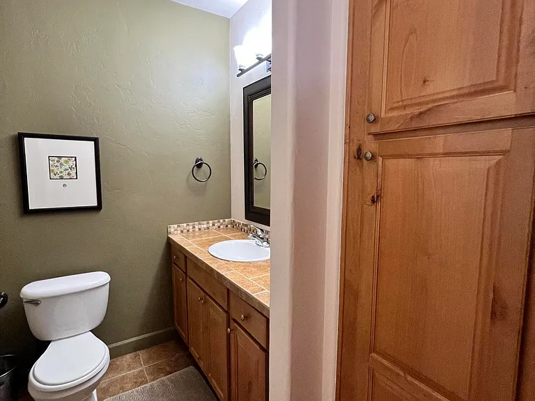 7050 E Sunrise Dr #11103 — Photo 17