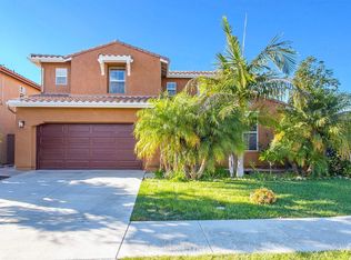 17074 Silver Crest Dr, San Diego, CA 92127