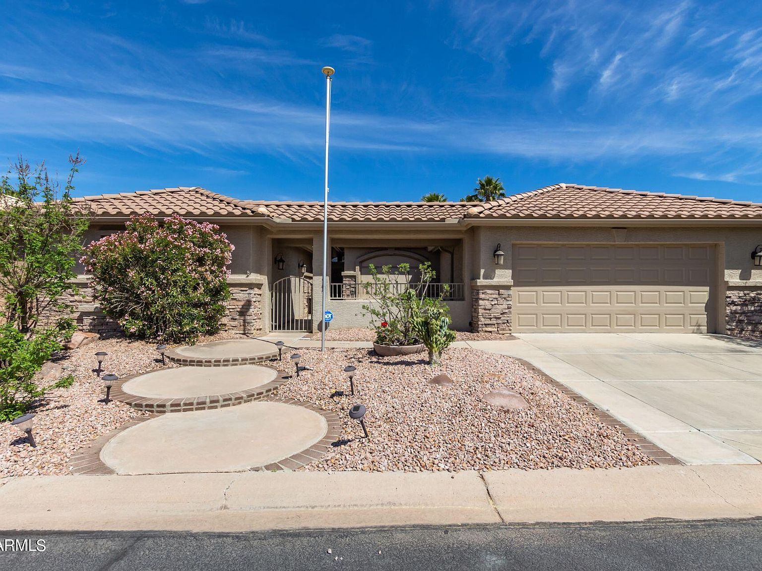 9218 E Crystal Dr, Sun Lakes, AZ 85248 Zillow