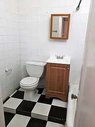 Rented by Reliable Property Management LLC