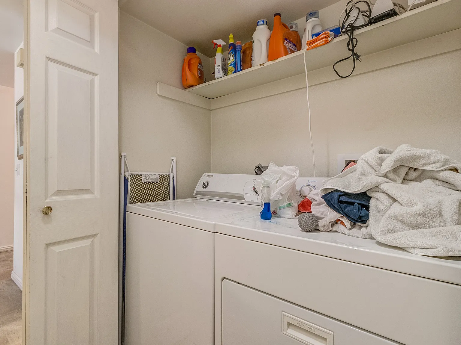 4 bed, 1164 sqft, $619 — Photo 2