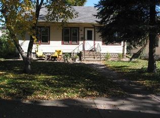 3209 20th Ave S, Minneapolis, MN 55407