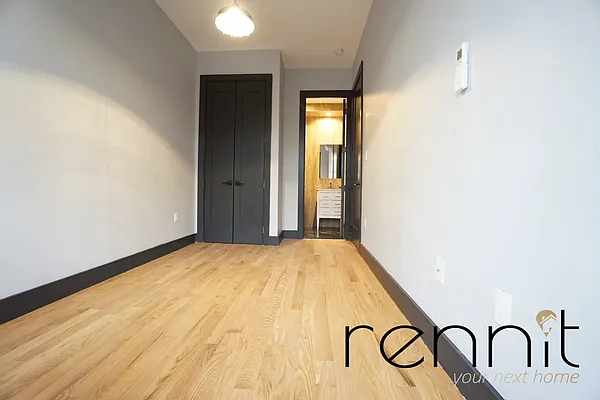 Rented by Rennit Inc. | media 22