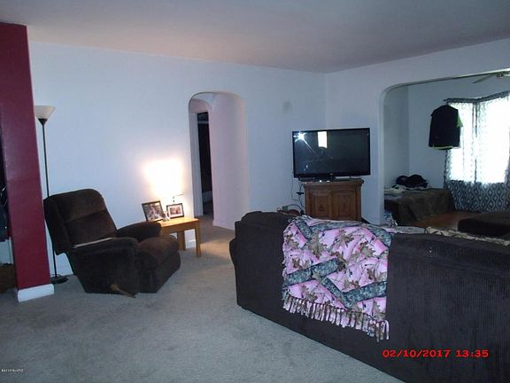 2nd image of 762 W Arlington St