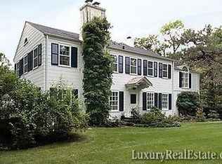 64 Indian Hill Rd, Winnetka, IL 60093