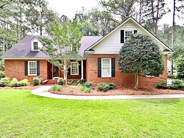 4715 Misty Valley Cir, Valdosta, GA 31602