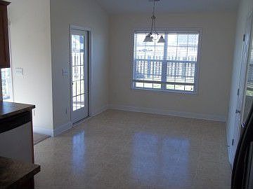 http://www.propertyboss.net/CustomerImages/SWEYER_71385/media/Properties/2603%20Jolly%20Boat%20Court