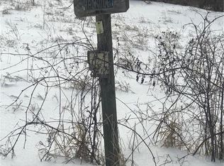 7200 Haendle Rd, Three Mile Bay, NY 13693