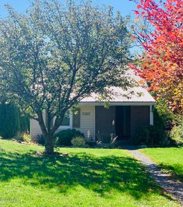 2007 Linwood Ave, Williamsport, PA, 17701