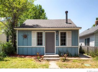 554 Holbrook St, Erie, CO 80516