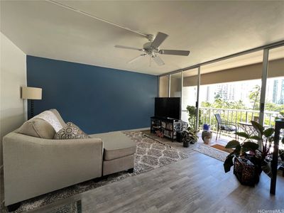 430 Keoniana St APT 112, Honolulu, HI, 96815