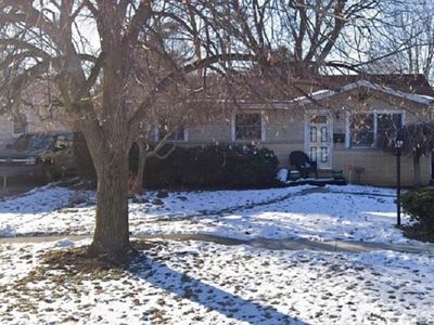 7005 Daryll Dr, Flint, MI, 48505