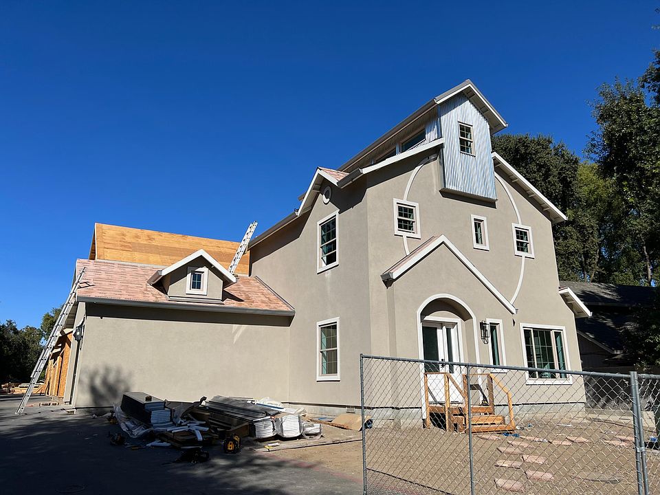 2725 Swanson Oak Lane, Sacramento CA 95818
