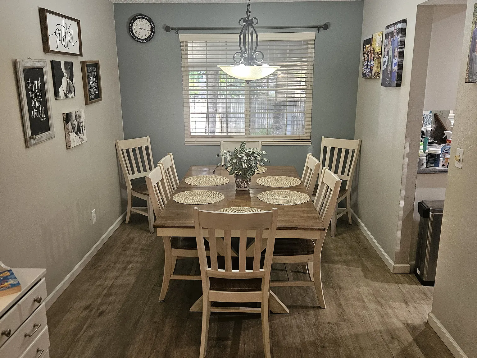 7280 Braun Way — Photo 4