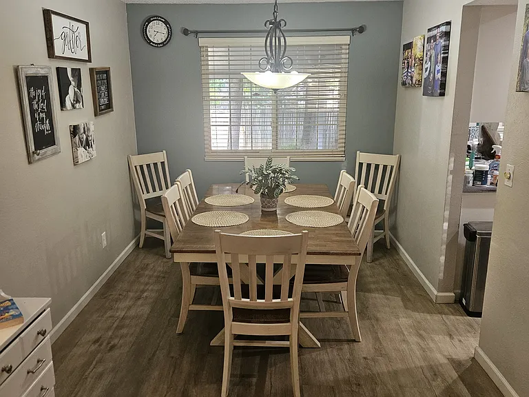7280 Braun Way — Photo 4