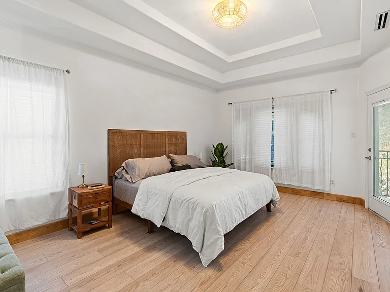 3002 S L Ln #4 — Photo 7