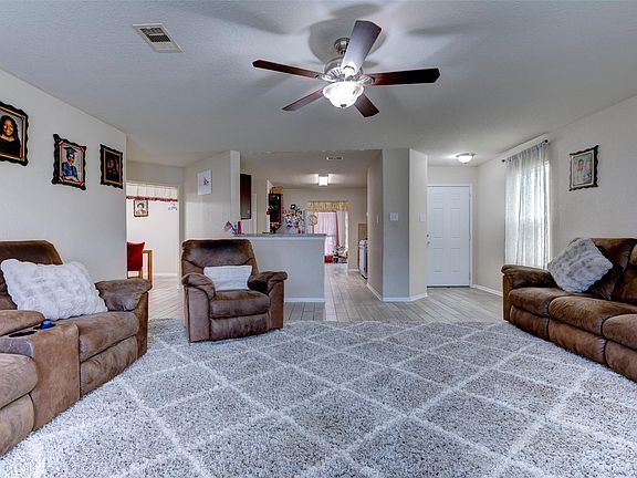 5th image of 11027 E Fall Fern Cir