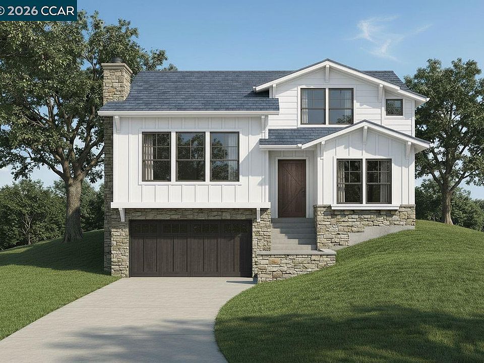 1st image of 388 Oak Ln
