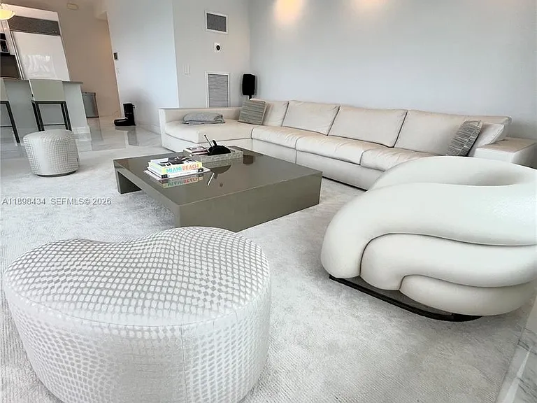1435 Brickell Ave #3307 — Photo 61
