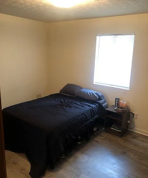 1201 Buffalo St #2 — Photo 3