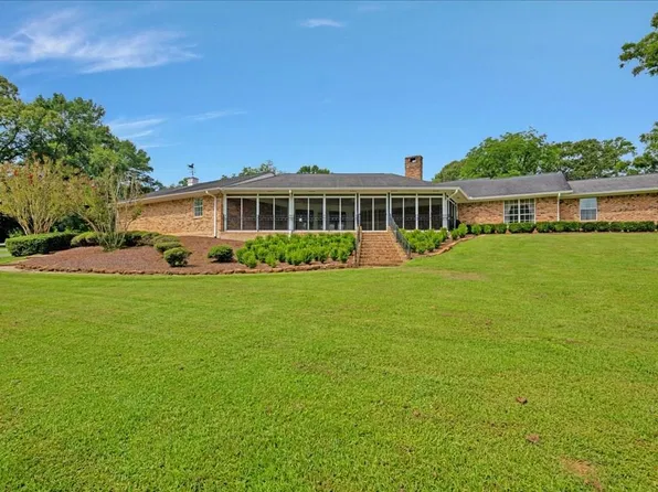 5993 Fm 226, Nacogdoches, TX 75961