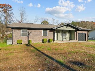 8610 Daisy Dallas Rd, Hixson, TN 37343
