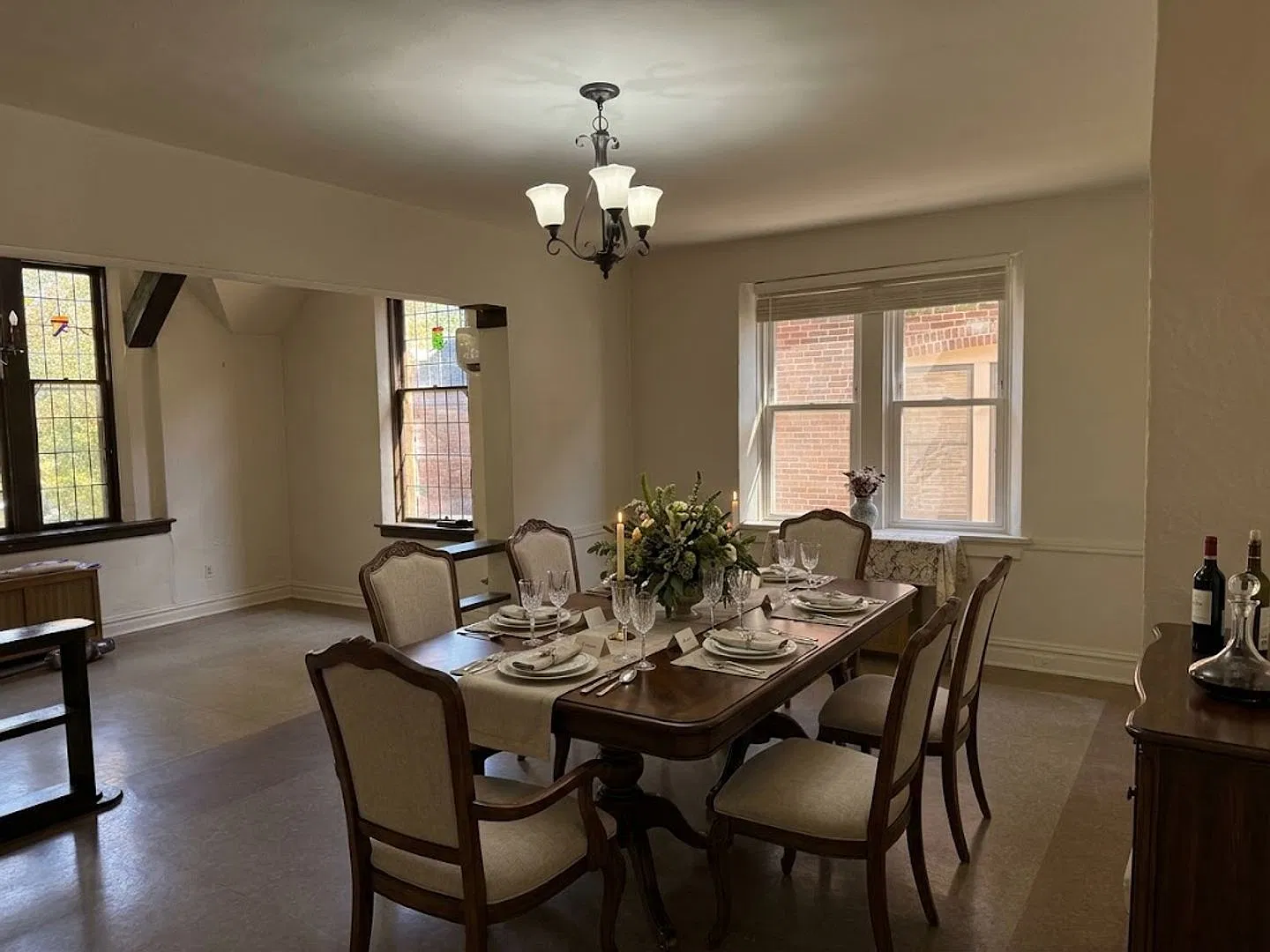 7108 Tulane Avenue | Saint Louis 63130 — Photo 4