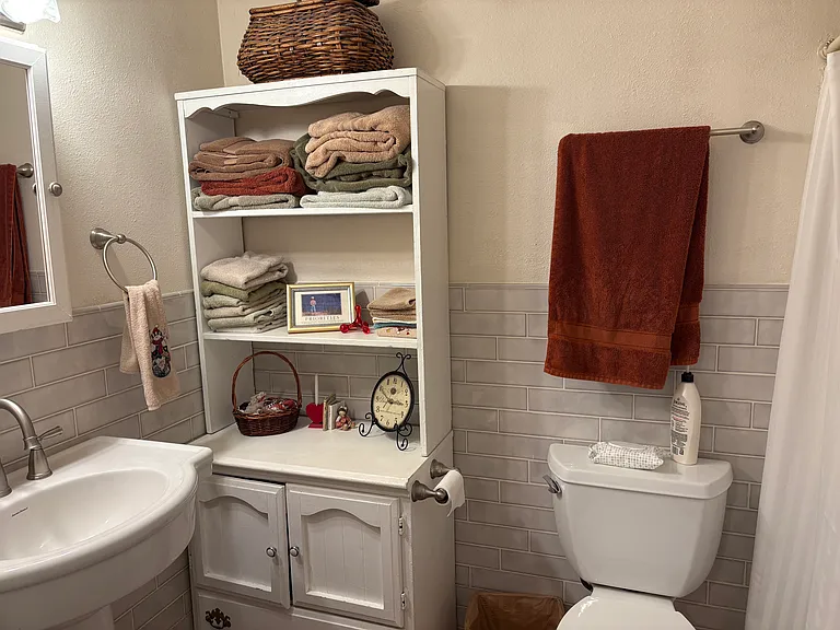 2455 E Broadway Rd #90 — Photo 7
