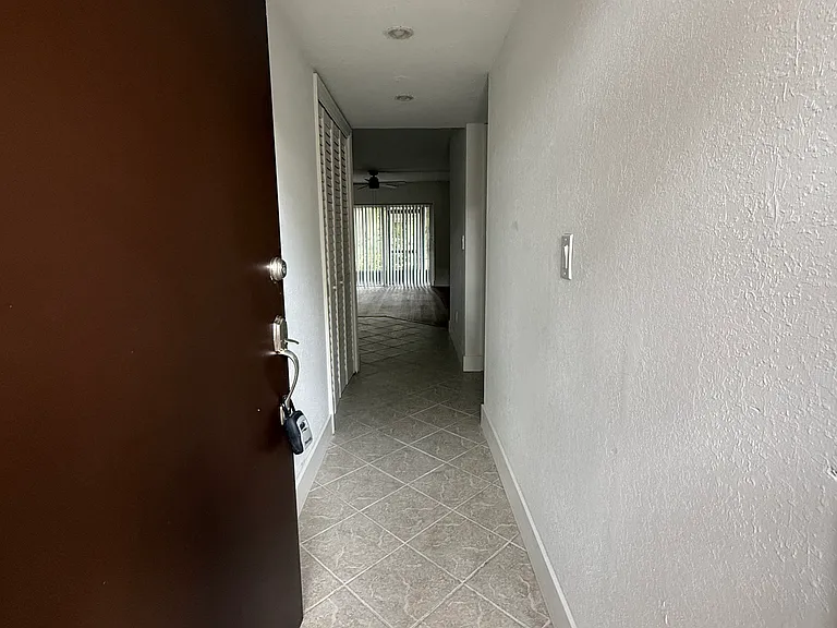 7505 Presley Pl #B — Photo 4