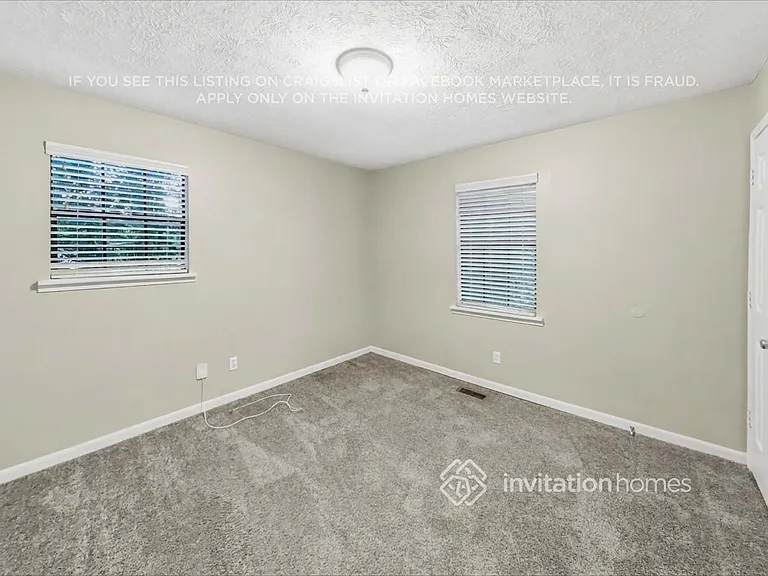 216 S Sequoya Dr — Photo 14