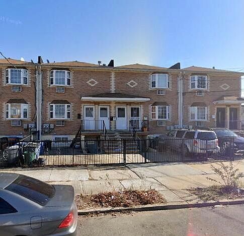 1st image of 11413 Mexico St
