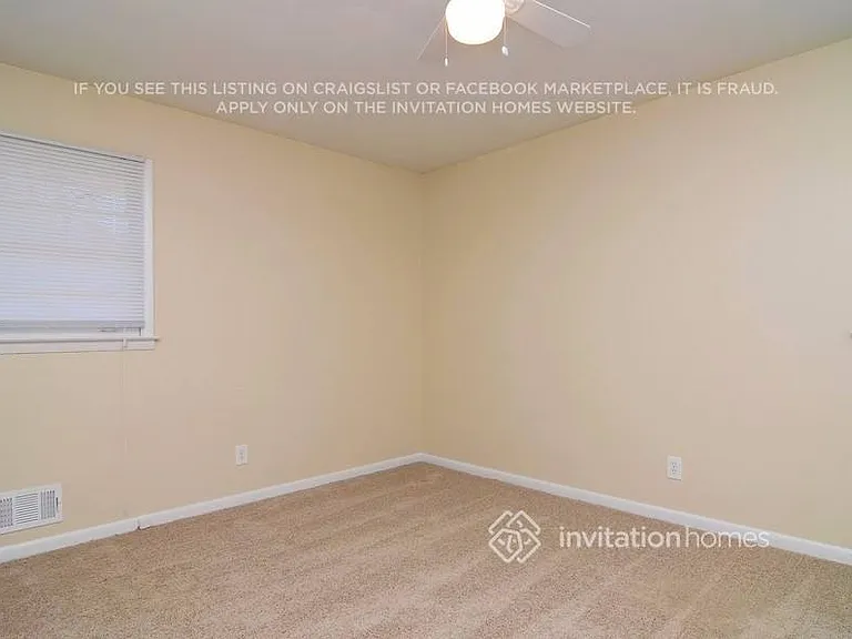 405 Jefferson Ave — Photo 8