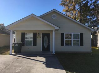 315 Woodbranch Dr, Dalton, GA 30721
