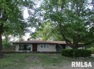 11209 W Farmington Rd, Hanna City, IL 61536