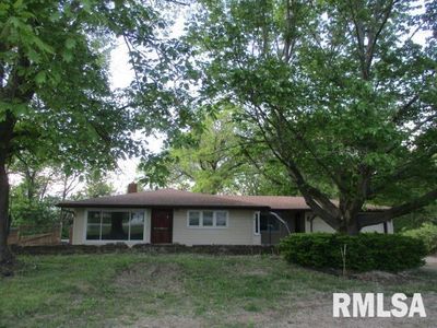 11209 W Farmington Rd, Hanna City, IL, 61536
