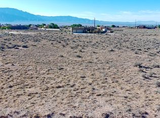 1921 Eucalyptus Rd NE #17, Rio Rancho, NM 87144
