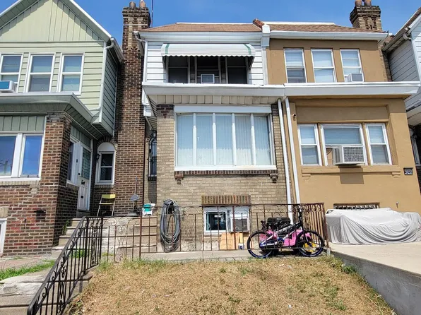4544 Whitaker Ave, Philadelphia, PA 19120