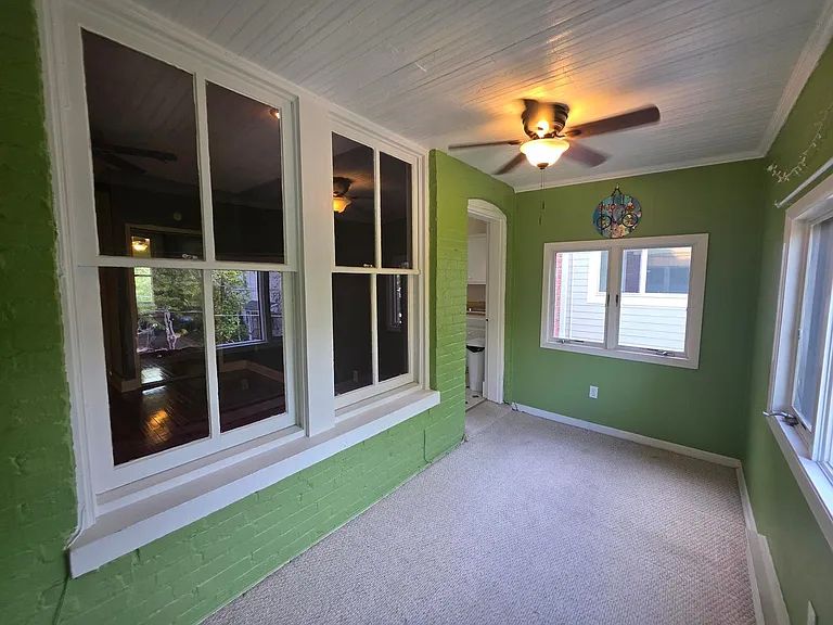 714 Redgate Ave #5 — Photo 11